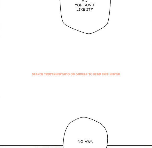 Read Hentai Image 73 225 in comic Crossing The Line - Chapter 48 - hentaitnt.net