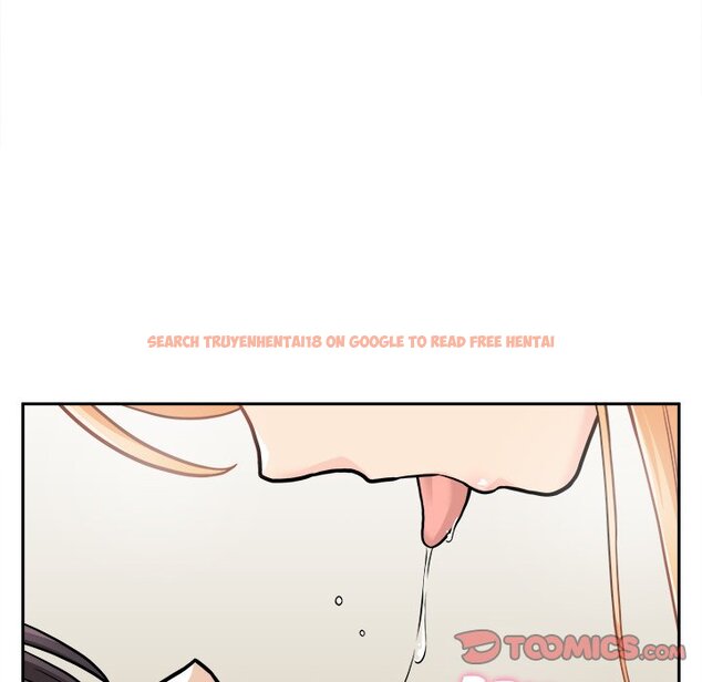 Read Hentai Image 75 225 in comic Crossing The Line - Chapter 48 - hentaitnt.net
