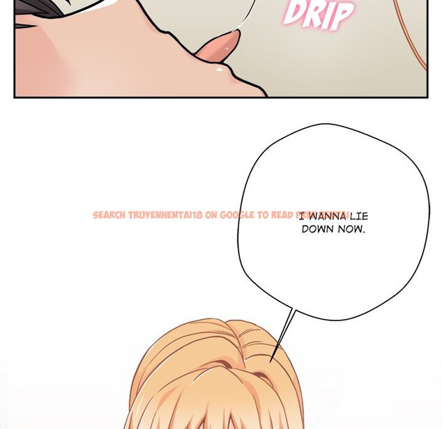 Read Hentai Image 76 225 in comic Crossing The Line - Chapter 48 - hentaitnt.net