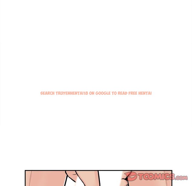 Read Hentai Image 81 225 in comic Crossing The Line - Chapter 48 - hentaitnt.net