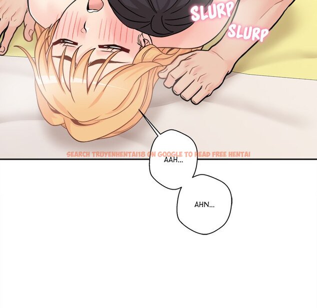 Read Hentai Image 88 225 in comic Crossing The Line - Chapter 48 - hentaitnt.net