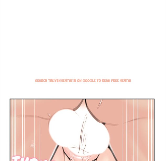 Read Hentai Image 89 225 in comic Crossing The Line - Chapter 48 - hentaitnt.net