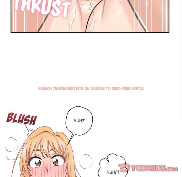 Read Hentai Image 90 225 in comic Crossing The Line - Chapter 48 - hentaitnt.net