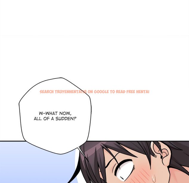 Read Hentai Image 94 225 in comic Crossing The Line - Chapter 48 - hentaitnt.net