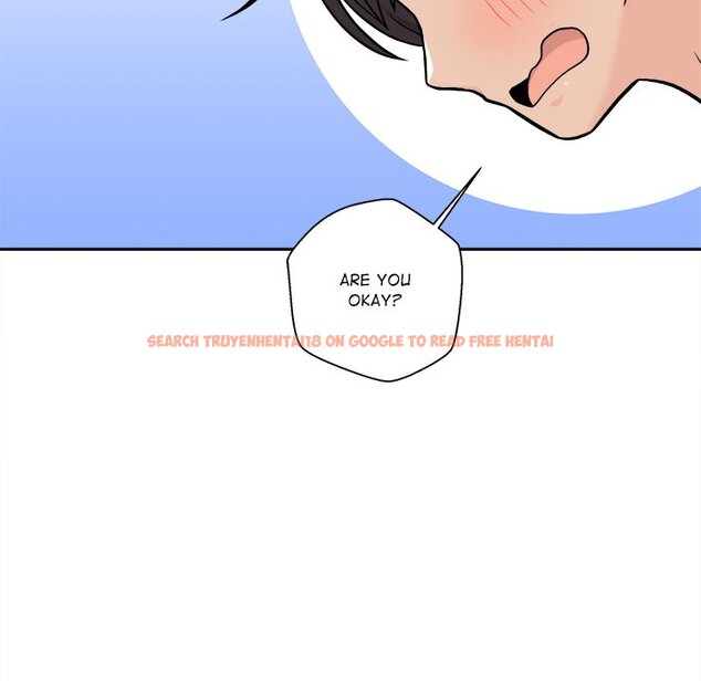 Read Hentai Image 95 225 in comic Crossing The Line - Chapter 48 - hentaitnt.net