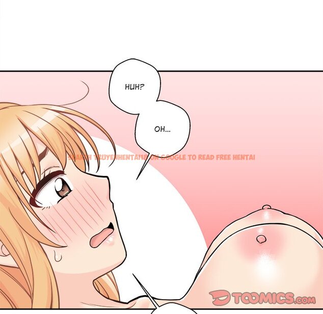 Read Hentai Image 96 225 in comic Crossing The Line - Chapter 48 - hentaitnt.net