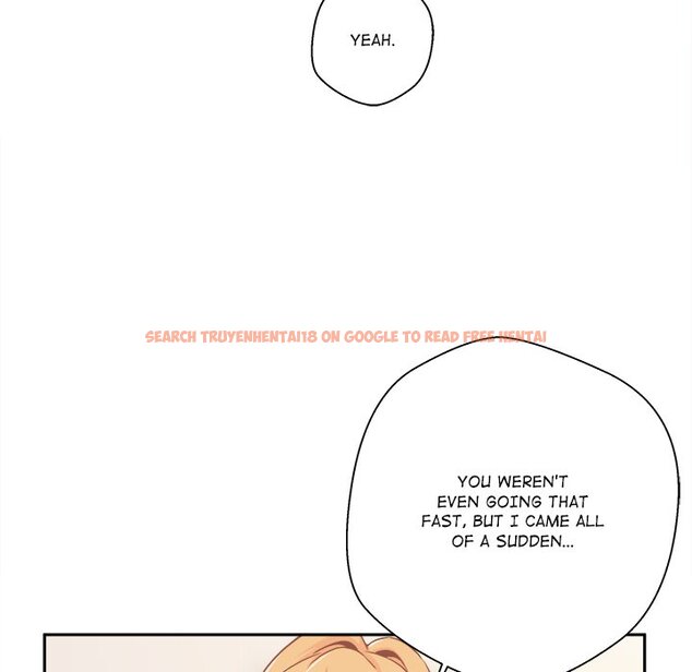 Read Hentai Image 97 225 in comic Crossing The Line - Chapter 48 - hentaitnt.net