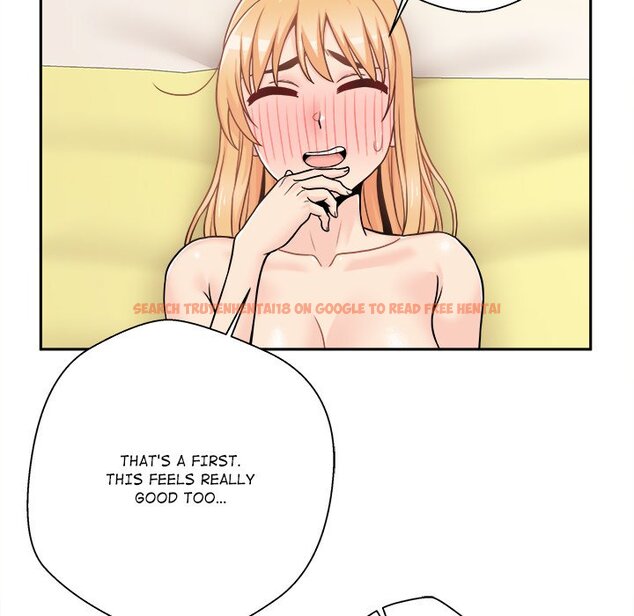 Read Hentai Image 98 225 in comic Crossing The Line - Chapter 48 - hentaitnt.net