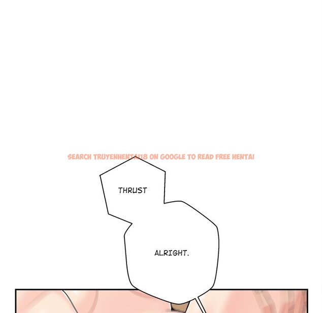Read Hentai Image 10 350 in comic Crossing The Line - Chapter 49 - hentaitnt.net