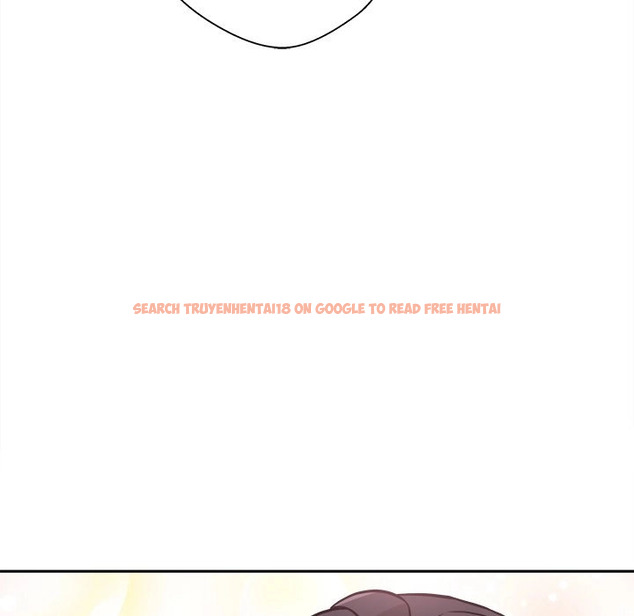 Read Hentai Image 100 357 in comic Crossing The Line - Chapter 49 - hentaitnt.net