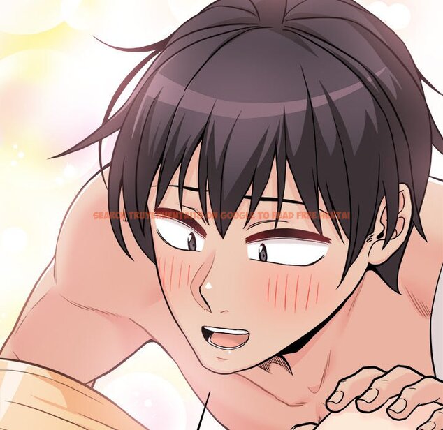 Read Hentai Image 101 357 in comic Crossing The Line - Chapter 49 - hentaitnt.net