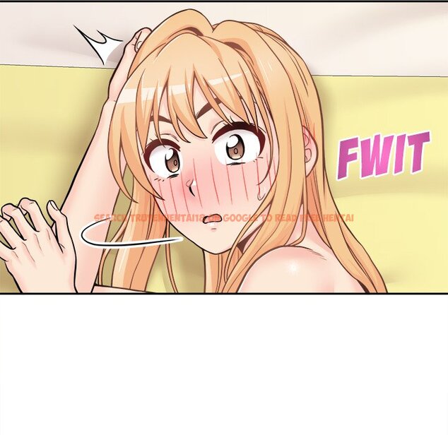 Read Hentai Image 103 357 in comic Crossing The Line - Chapter 49 - hentaitnt.net
