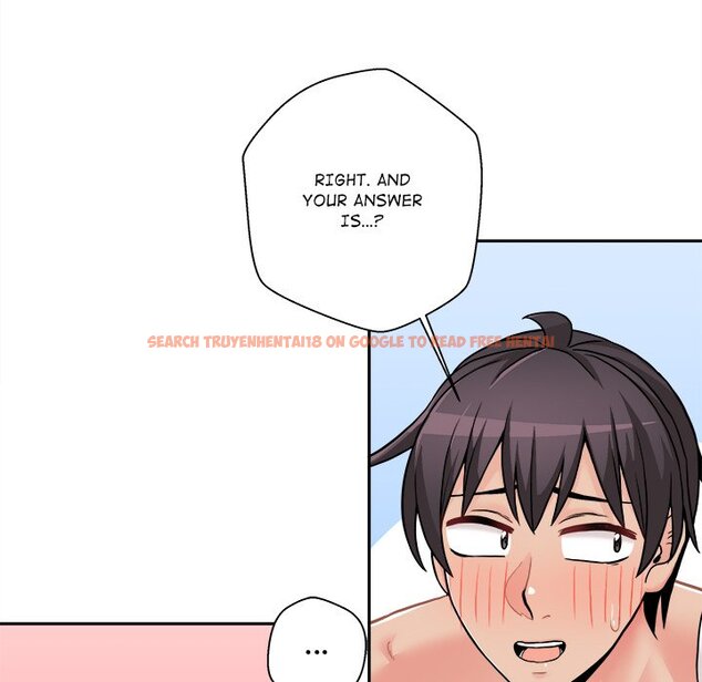 Read Hentai Image 104 357 in comic Crossing The Line - Chapter 49 - hentaitnt.net