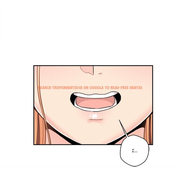 Read Hentai Image 106 357 in comic Crossing The Line - Chapter 49 - hentaitnt.net