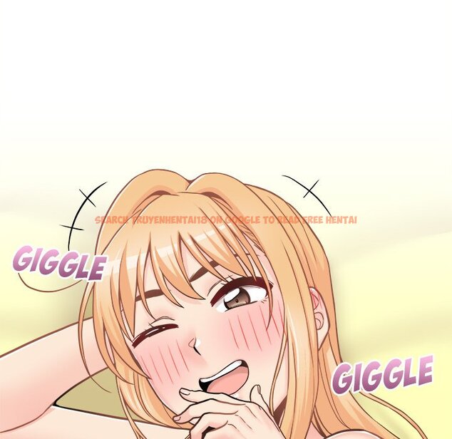Read Hentai Image 107 357 in comic Crossing The Line - Chapter 49 - hentaitnt.net
