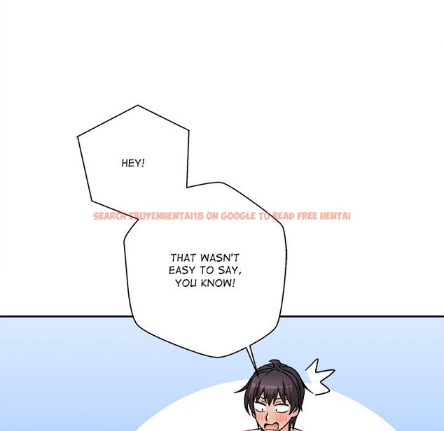 Read Hentai Image 109 357 in comic Crossing The Line - Chapter 49 - hentaitnt.net