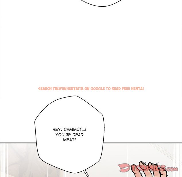 Read Hentai Image 111 357 in comic Crossing The Line - Chapter 49 - hentaitnt.net