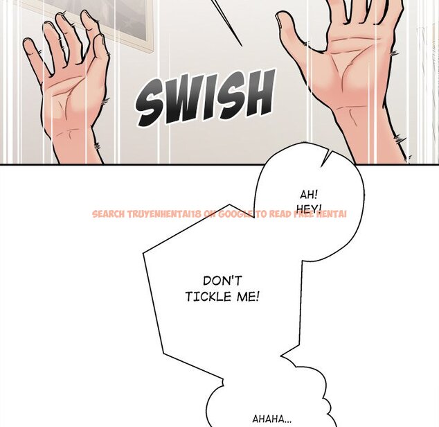 Read Hentai Image 112 357 in comic Crossing The Line - Chapter 49 - hentaitnt.net