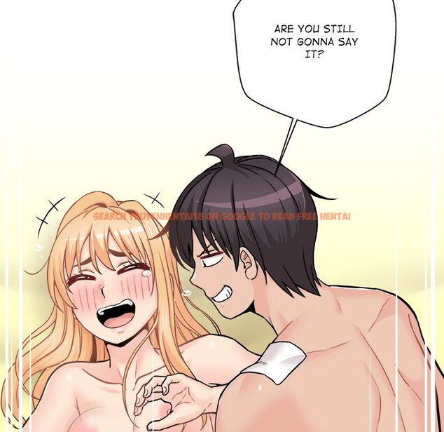 Read Hentai Image 114 357 in comic Crossing The Line - Chapter 49 - hentaitnt.net