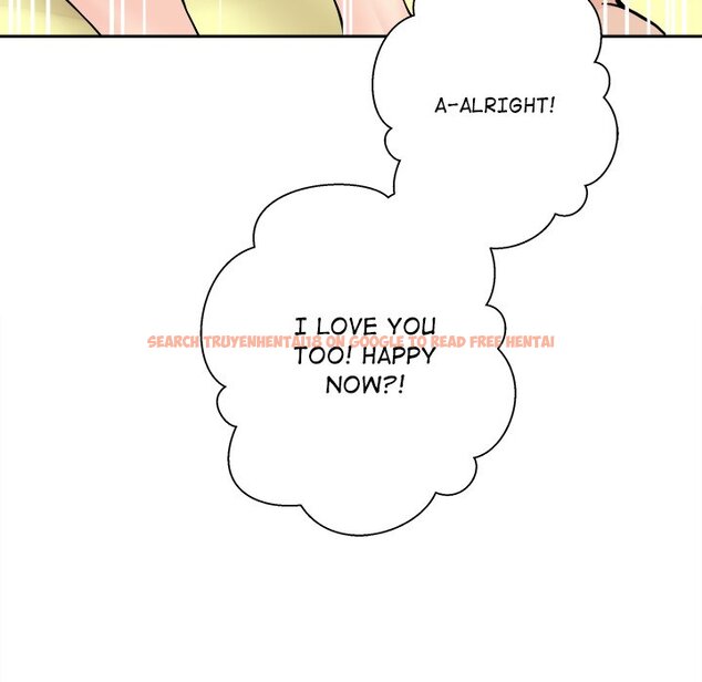 Read Hentai Image 116 357 in comic Crossing The Line - Chapter 49 - hentaitnt.net