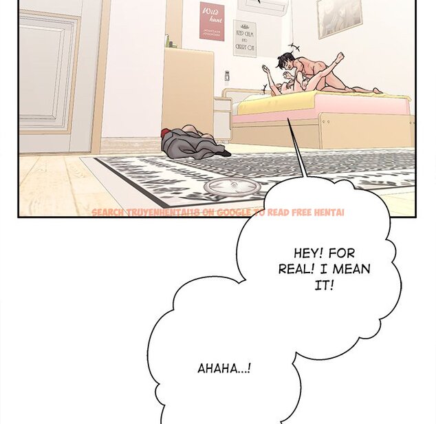 Read Hentai Image 118 357 in comic Crossing The Line - Chapter 49 - hentaitnt.net