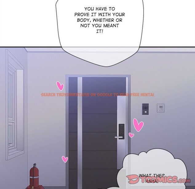 Read Hentai Image 120 357 in comic Crossing The Line - Chapter 49 - hentaitnt.net