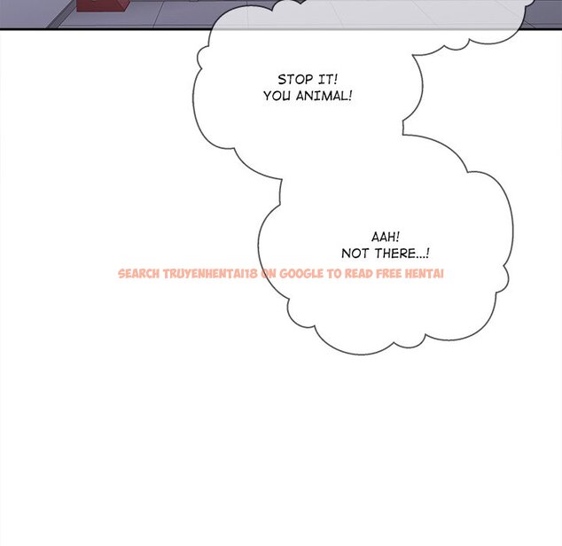 Read Hentai Image 121 357 in comic Crossing The Line - Chapter 49 - hentaitnt.net