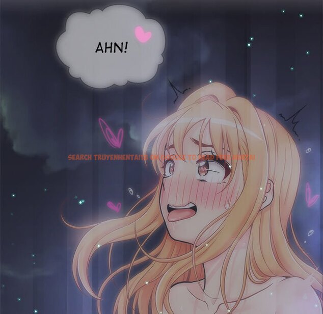 Read Hentai Image 123 357 in comic Crossing The Line - Chapter 49 - hentaitnt.net