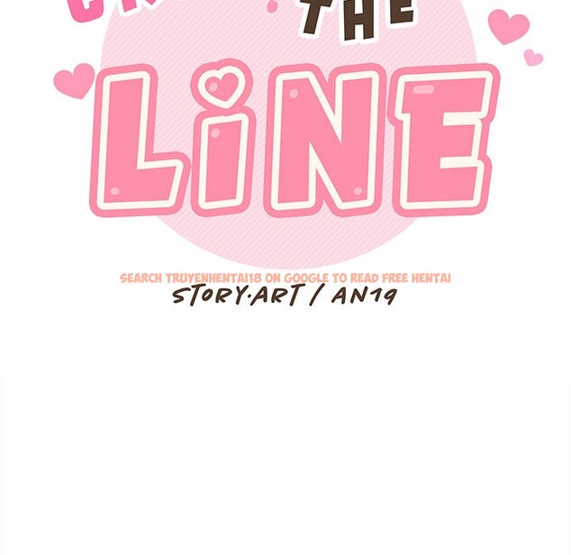 Read Hentai Image 126 357 in comic Crossing The Line - Chapter 49 - hentaitnt.net