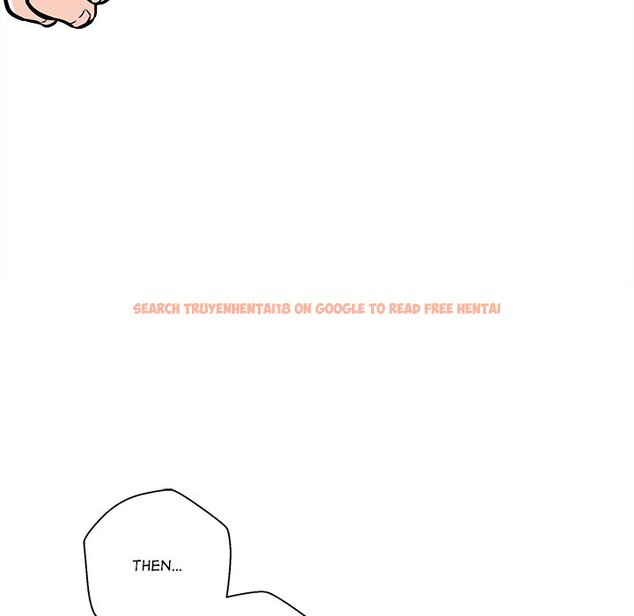 Read Hentai Image 17 350 in comic Crossing The Line - Chapter 49 - hentaitnt.net