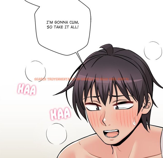Read Hentai Image 18 350 in comic Crossing The Line - Chapter 49 - hentaitnt.net