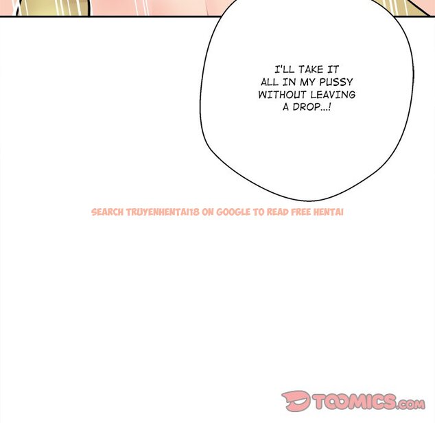 Read Hentai Image 21 350 in comic Crossing The Line - Chapter 49 - hentaitnt.net