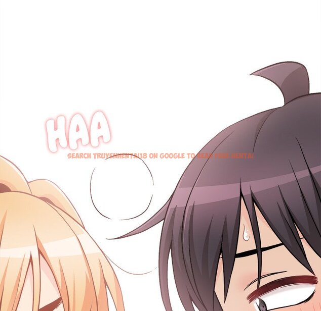Read Hentai Image 33 351 in comic Crossing The Line - Chapter 49 - hentaitnt.net