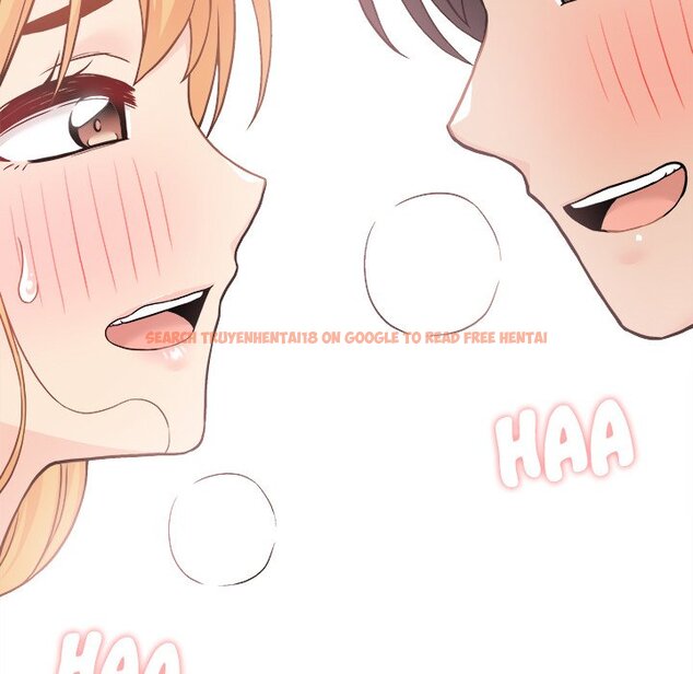 Read Hentai Image 34 351 in comic Crossing The Line - Chapter 49 - hentaitnt.net