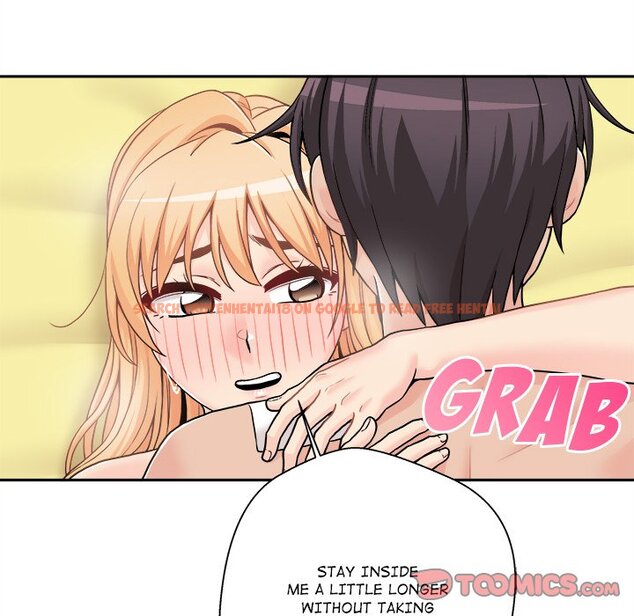 Read Hentai Image 39 351 in comic Crossing The Line - Chapter 49 - hentaitnt.net