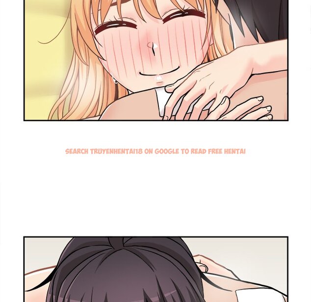 Read Hentai Image 41 351 in comic Crossing The Line - Chapter 49 - hentaitnt.net