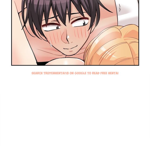 Read Hentai Image 42 351 in comic Crossing The Line - Chapter 49 - hentaitnt.net