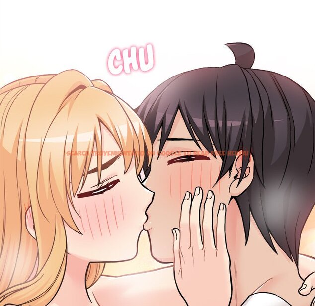 Read Hentai Image 43 351 in comic Crossing The Line - Chapter 49 - hentaitnt.net