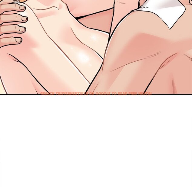 Read Hentai Image 44 351 in comic Crossing The Line - Chapter 49 - hentaitnt.net