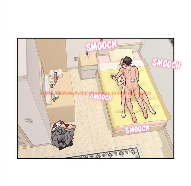 Read Hentai Image 47 351 in comic Crossing The Line - Chapter 49 - hentaitnt.net