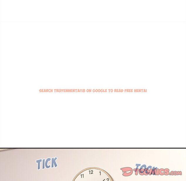 Read Hentai Image 48 351 in comic Crossing The Line - Chapter 49 - hentaitnt.net