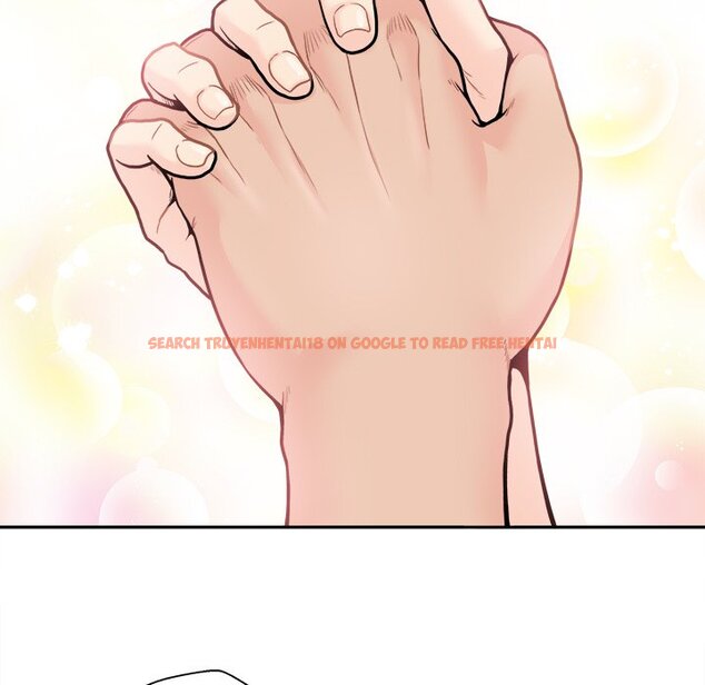 Read Hentai Image 50 351 in comic Crossing The Line - Chapter 49 - hentaitnt.net