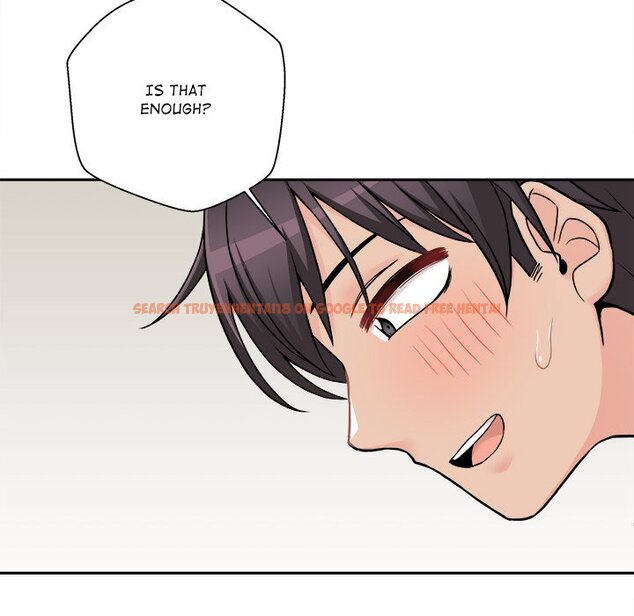 Read Hentai Image 51 351 in comic Crossing The Line - Chapter 49 - hentaitnt.net