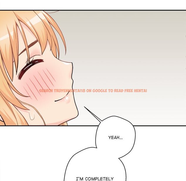 Read Hentai Image 52 351 in comic Crossing The Line - Chapter 49 - hentaitnt.net