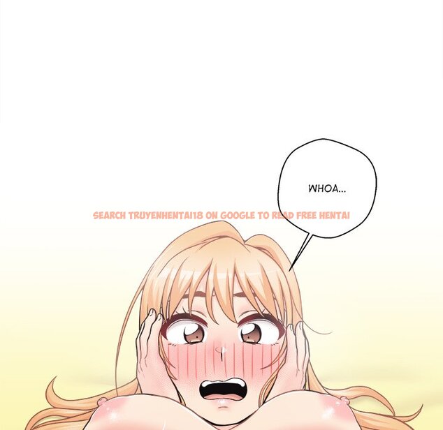 Read Hentai Image 55 351 in comic Crossing The Line - Chapter 49 - hentaitnt.net