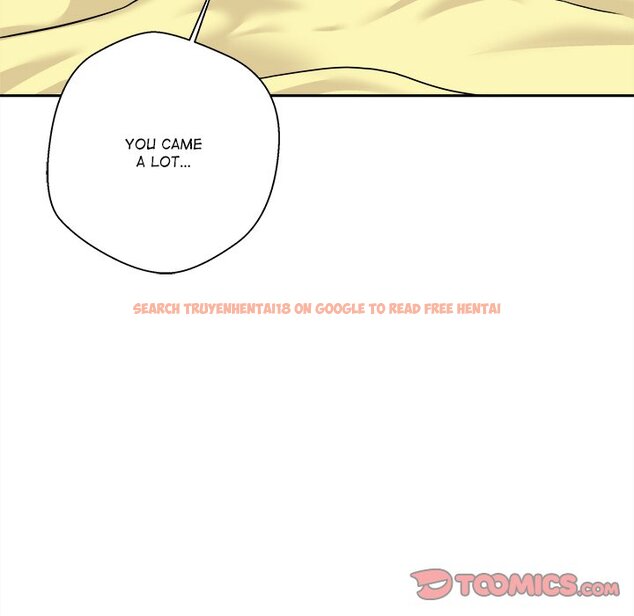Read Hentai Image 57 351 in comic Crossing The Line - Chapter 49 - hentaitnt.net