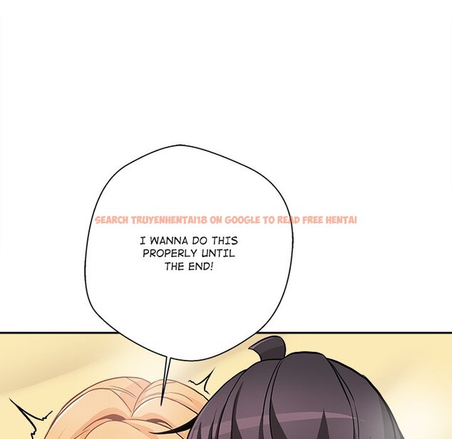Read Hentai Image 6 350 in comic Crossing The Line - Chapter 49 - hentaitnt.net