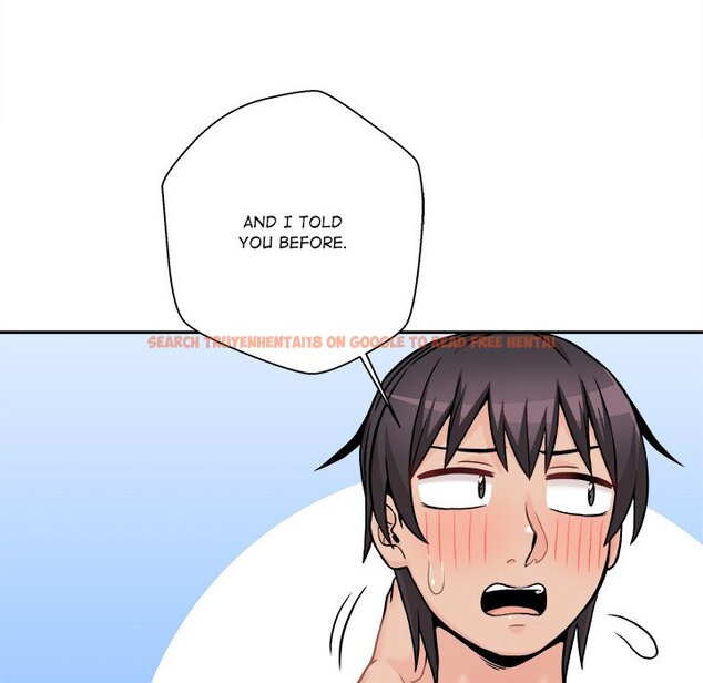 Read Hentai Image 60 351 in comic Crossing The Line - Chapter 49 - hentaitnt.net