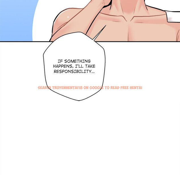 Read Hentai Image 61 351 in comic Crossing The Line - Chapter 49 - hentaitnt.net