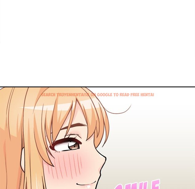 Read Hentai Image 62 351 in comic Crossing The Line - Chapter 49 - hentaitnt.net